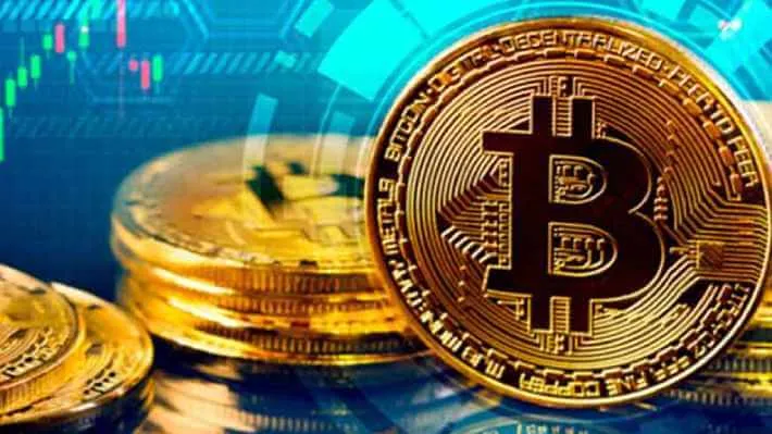 ETH +Pro Cormax - DECENTRALIZATION OF FINANCIAL SYSTEMS on ETH +Pro Cormax